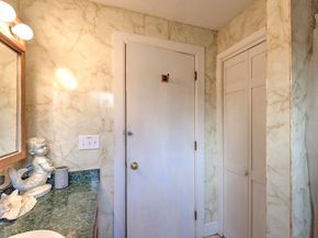 474 Valley Road, Barre MA 01005