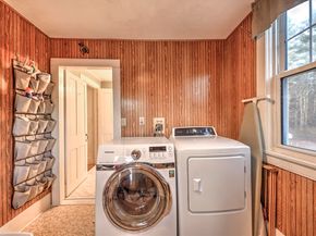 474 Valley Road, Barre MA 01005