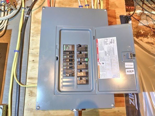 474 Valley Road, Barre MA 01005