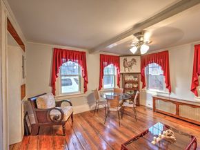 474 Valley Road, Barre MA 01005