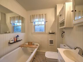 474 Valley Road, Barre MA 01005