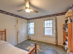 474 Valley Road, Barre MA 01005