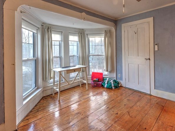 474 Valley Road, Barre MA 01005