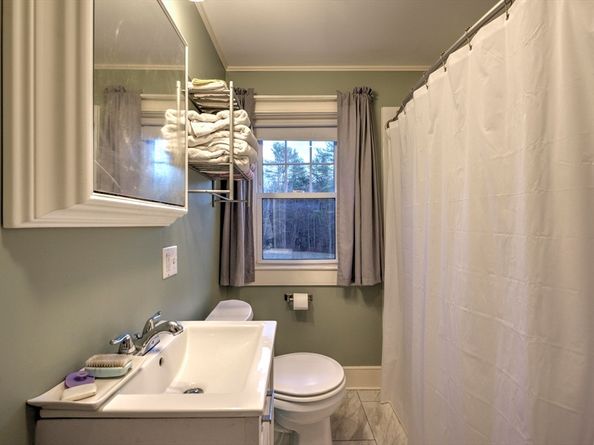 474 Valley Road, Barre MA 01005