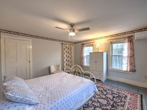 474 Valley Road, Barre MA 01005