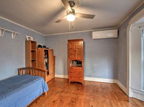 474 Valley Road, Barre MA 01005