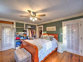 474 Valley Road, Barre MA 01005