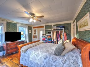 474 Valley Road, Barre MA 01005