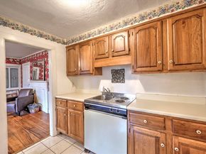 474 Valley Road, Barre MA 01005