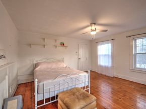 474 Valley Road, Barre MA 01005