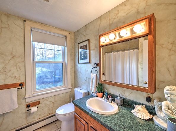 474 Valley Road, Barre MA 01005