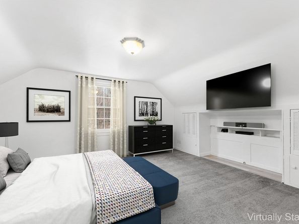 127 Old Millville Rd, Uxbridge MA 01569