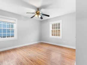 127 Old Millville Rd, Uxbridge MA 01569