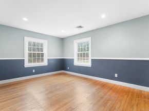 127 Old Millville Rd, Uxbridge MA 01569