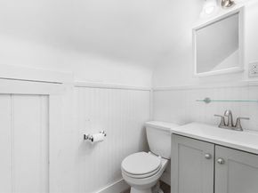 127 Old Millville Rd, Uxbridge MA 01569