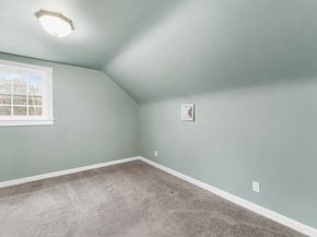 127 Old Millville Rd, Uxbridge MA 01569