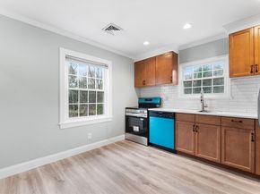 127 Old Millville Rd, Uxbridge MA 01569