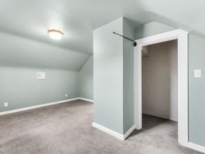 127 Old Millville Rd, Uxbridge MA 01569