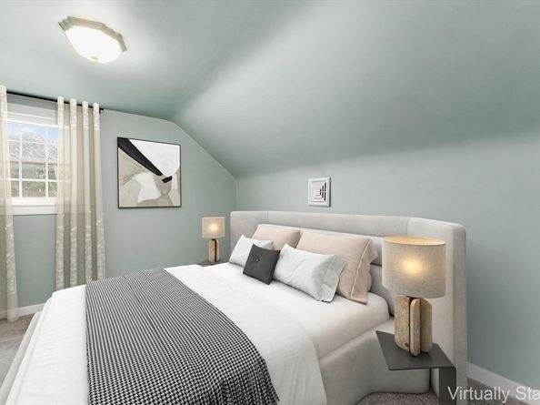 127 Old Millville Rd, Uxbridge MA 01569