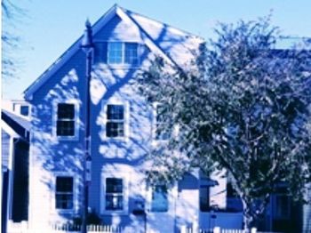 512 Bennington Street