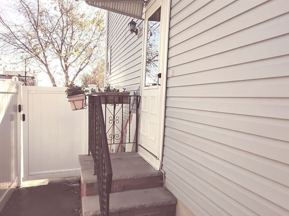 512 Bennington Street 512, Boston MA 02128