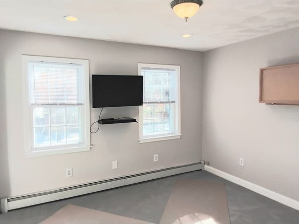 512 Bennington Street 512, Boston MA 02128