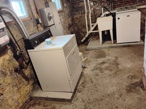 512 Bennington Street 512, Boston MA 02128