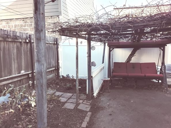 512 Bennington Street 512, Boston MA 02128