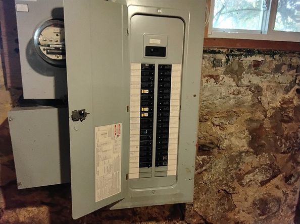 512 Bennington Street 512, Boston MA 02128