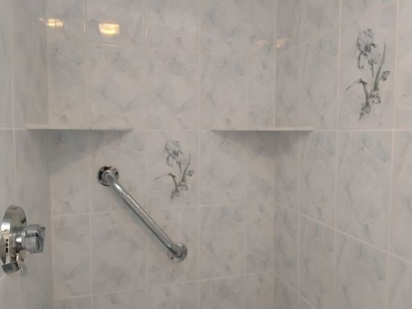 512 Bennington Street 512, Boston MA 02128