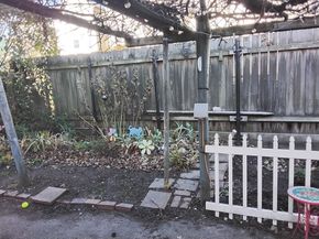 512 Bennington Street 512, Boston MA 02128