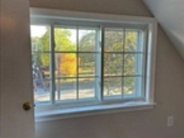 512 Bennington Street 512, Boston MA 02128