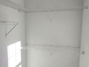 512 Bennington Street 512, Boston MA 02128