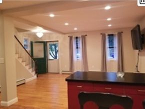512 Bennington Street 512, Boston MA 02128