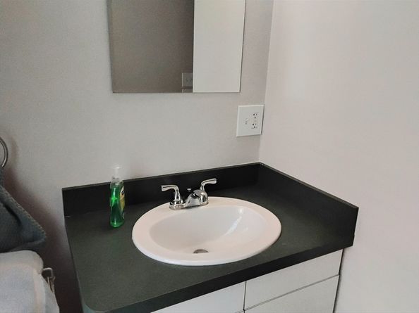 512 Bennington Street 512, Boston MA 02128