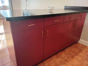 512 Bennington Street 512, Boston MA 02128