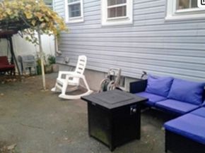 512 Bennington Street 512, Boston MA 02128