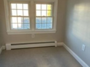 512 Bennington Street 512, Boston MA 02128