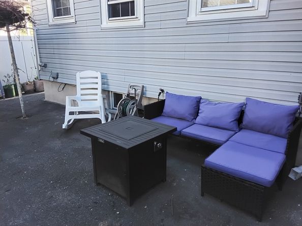 512 Bennington Street 512, Boston MA 02128