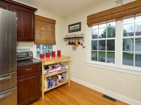 29 Liberty Dr 29, Pembroke MA 02359