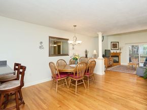 29 Liberty Dr 29, Pembroke MA 02359