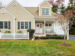 29 Liberty Dr 29, Pembroke MA 02359