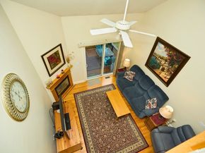 29 Liberty Dr 29, Pembroke MA 02359