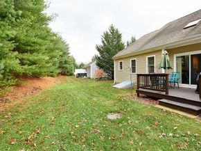 29 Liberty Dr 29, Pembroke MA 02359