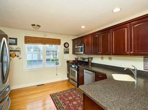 29 Liberty Dr 29, Pembroke MA 02359