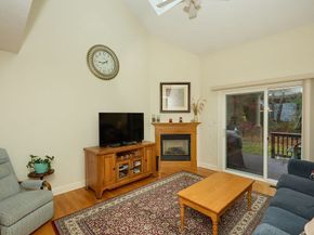 29 Liberty Dr 29, Pembroke MA 02359