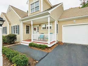 29 Liberty Dr 29, Pembroke MA 02359