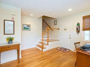 29 Liberty Dr 29, Pembroke MA 02359