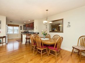 29 Liberty Dr 29, Pembroke MA 02359