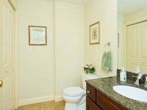 29 Liberty Dr 29, Pembroke MA 02359